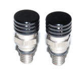 Fork Bleeder Valves	PC6119