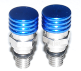 Fork Bleeder Valves	PC6119