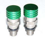 Fork Bleeder Valves	PC6119
