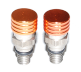 Fork Bleeder Valves	PC6119