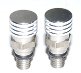 Fork Bleeder Valves	PC6119
