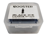 Black Ice Carbide Tire Studs