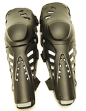 Knee Pads