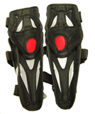Knee Pads