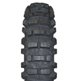MSX 140/80-18 ROOSTER Rear Tire