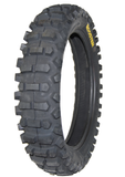 MSX 140/80-18 ROOSTER Rear Tire