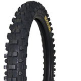 MSX 80/100-21 ROOSTER Front Tire