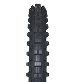 MSX 80/100-21 ROOSTER Front Tire