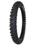 MSX 80/100-21 ROOSTER Front Tire
