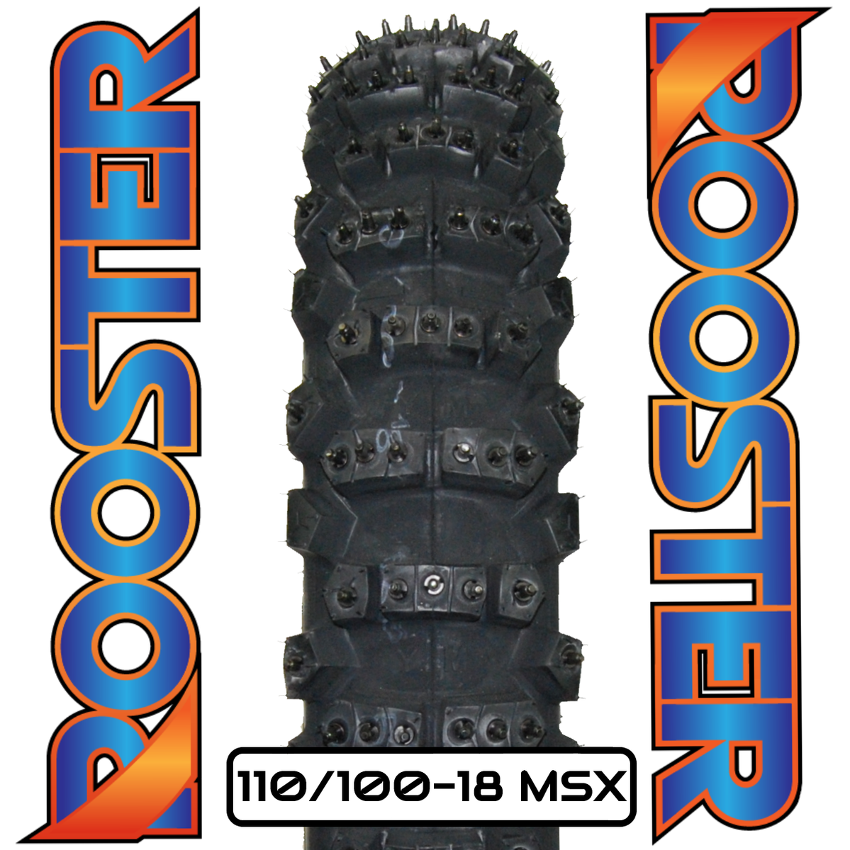 MZ1 Rear Tire 120/90-18 – RidersOnly