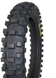 MX3 110/90-19 ROOSTER Rear Tire
