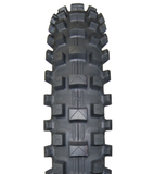 MX3 110/90-19 ROOSTER Rear Tire