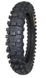 MX3 110/90-19 ROOSTER Rear Tire