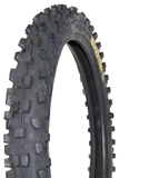 MX3 80/100-21 ROOSTER Front Tire