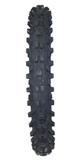 MX3 80/100-21 ROOSTER Front Tire
