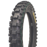 MX3 90/100-16 ROOSTER Rear Tire