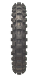 MX3 90/100-16 ROOSTER Rear Tire