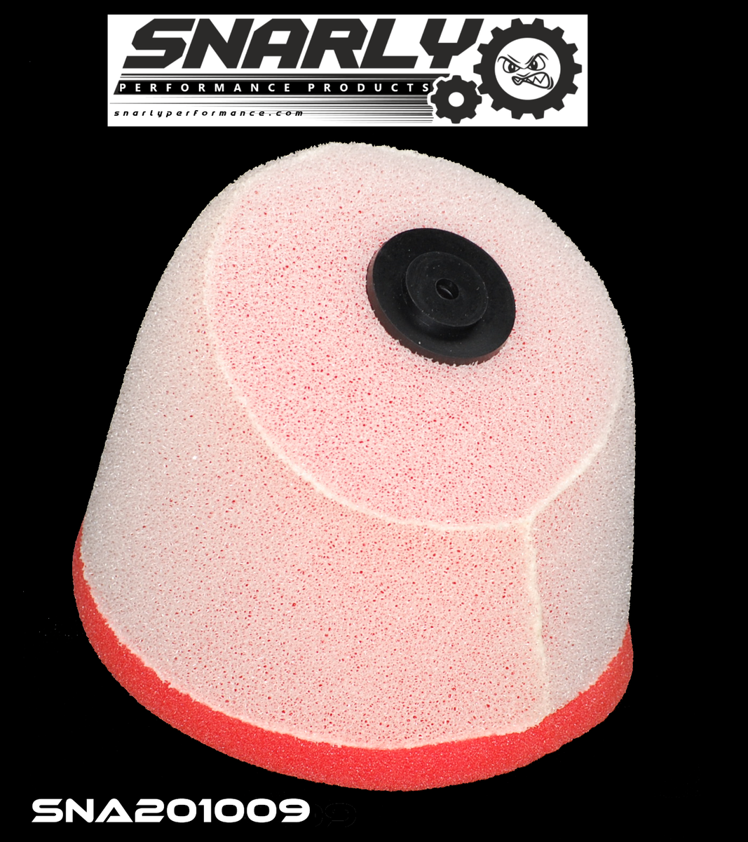 SNA201009_1200x1200.png?v=