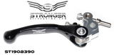 STRONGER KTM SX 65 Brake and Clutch Levers