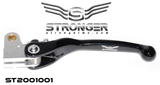 STRONGER Honda CRF250/450 R Brake and Clutch Levers