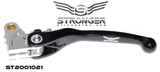 STRONGER Clutch Lever - ST2001021