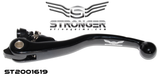 STRONGER Clutch Lever - ST2001619