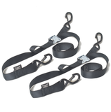 Tie Downs 72"