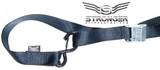 Tie Downs 72"