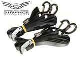 Tie Downs 72"