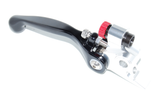 STRONGER Brake Lever - ST1901028