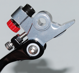 STRONGER Brake Lever - ST1901028