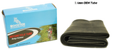 MX2 100/90-19 ROOSTER Rear Tire