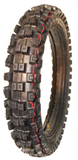 MX2 100/90-19 ROOSTER Rear Tire