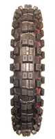 MX2 110/90-19 ROOSTER Rear Tire