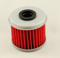 Oil Filter SNO10003 3 Pack