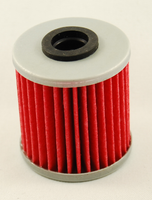 Oil Filter SNO25018 3 Pack