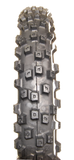 MX2 60/100-14 ROOSTER Front Tire