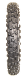 MX2 60/100-14 ROOSTER Front Tire