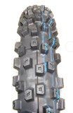 MX2 70/100-17 ROOSTER Front Tire