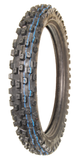 MX2 70/100-17 ROOSTER Front Tire