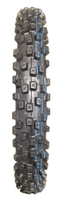 MX2 70/100-19 ROOSTER Front Tire