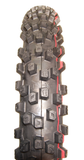 MX2 80/100-21 ROOSTER Front Tire