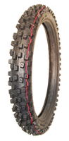 MX2 80/100-21 ROOSTER Front Tire