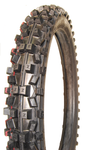 MZ1 80/100-21 ROOSTER Front Tire
