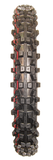 MZ1 80/100-21 ROOSTER Front Tire