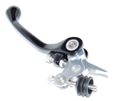 STRONGER Clutch Lever - ST2001025
