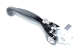 STRONGER Brake Lever - ST1901018