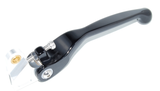 STRONGER Clutch Lever - ST2001001