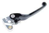 STRONGER Clutch Lever - ST2001001