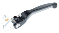 STRONGER Clutch Lever - ST2001002
